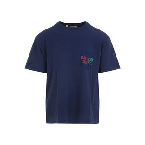 Gallery Dept. Boardwalk Tee Men